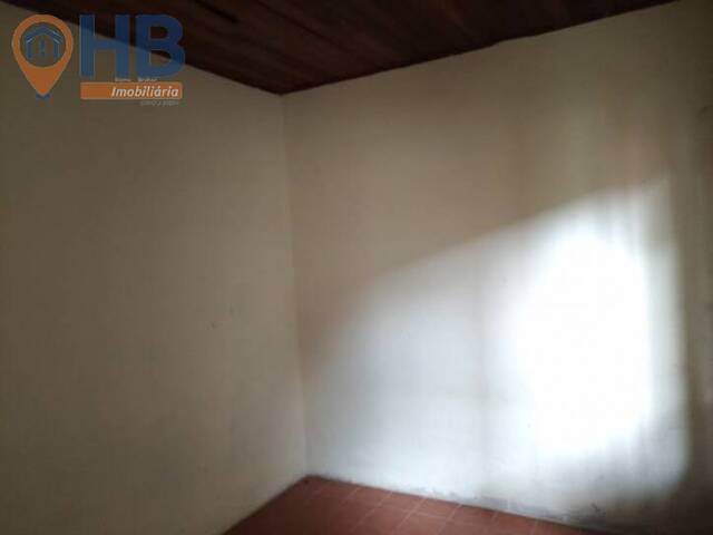 Casa para Venda em São José dos Campos - 5