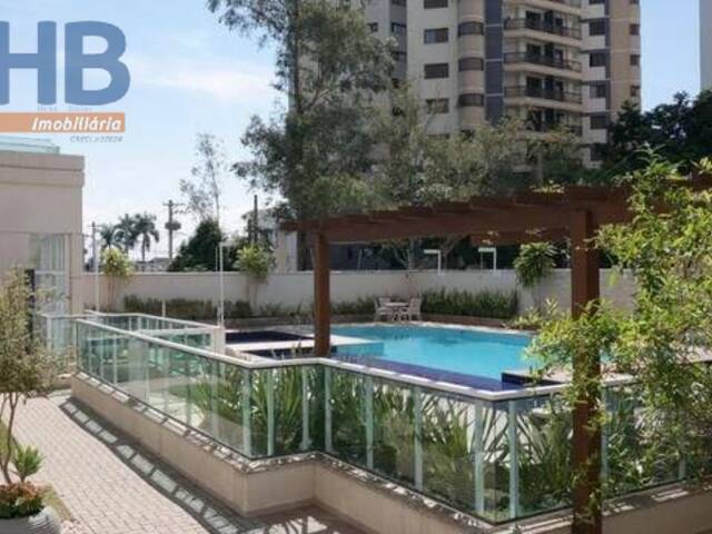 Apartamento para Venda em São José dos Campos - 5