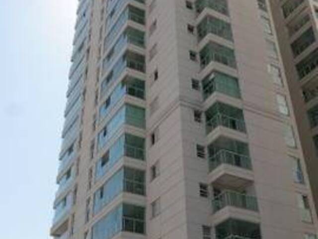 #AP1905 - Apartamento para Venda em São José dos Campos - SP - 2