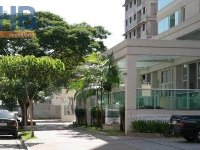 Apartamento para Venda em São José dos Campos - 4