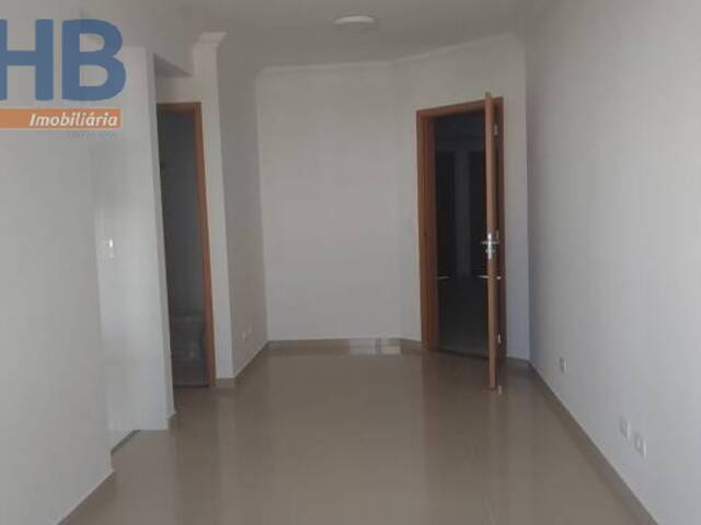 Apartamento para Locação em São José dos Campos - 4