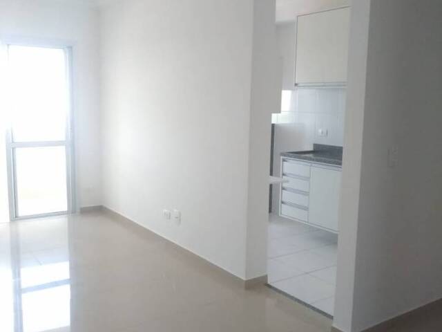 Apartamento para Locação em São José dos Campos - 3