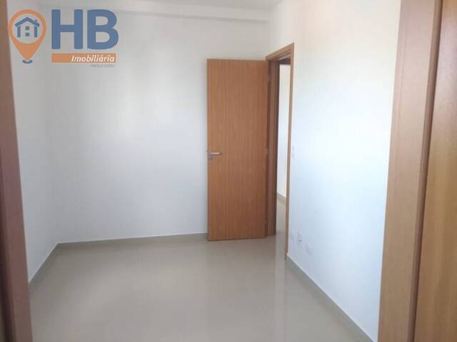 Apartamento para Locação em São José dos Campos - 5