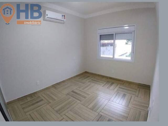 #CA7866 - Casa para Venda em São José dos Campos - SP - 1