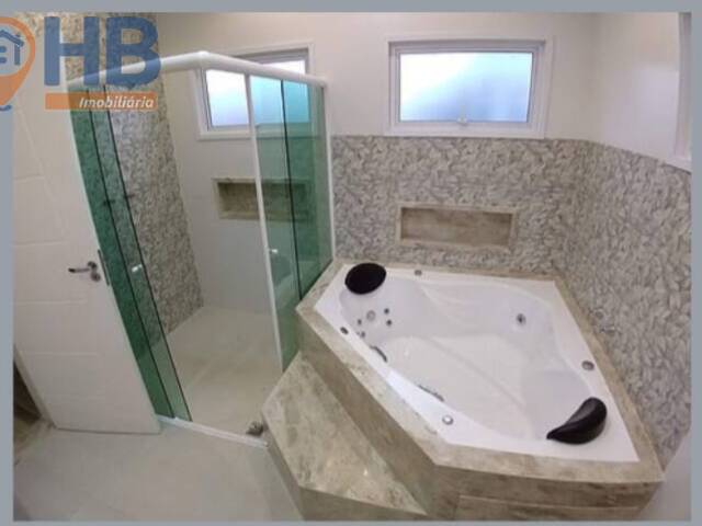 Casa para Venda em São José dos Campos - 5