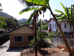 Chácara para Venda em São José dos Campos - 2