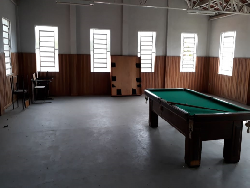 Chácara para Venda em São José dos Campos - 3
