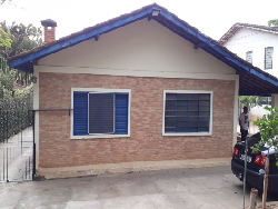 Chácara para Venda em São José dos Campos - 1