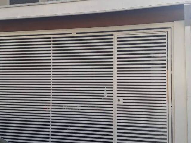 #CA1460 - Casa para Venda em São José dos Campos - SP - 1