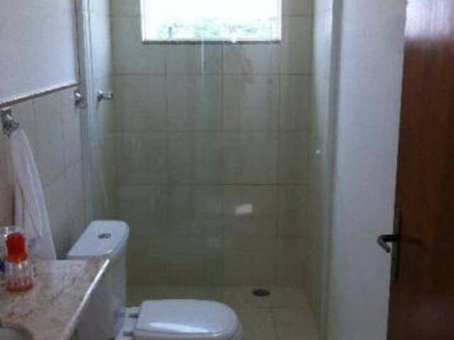 Casa para Venda em São José dos Campos - 4