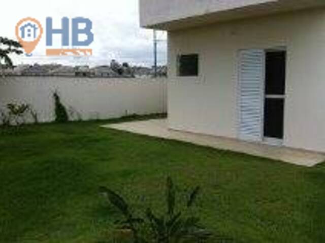 #SO1495 - Casa para Venda em São José dos Campos - SP - 3