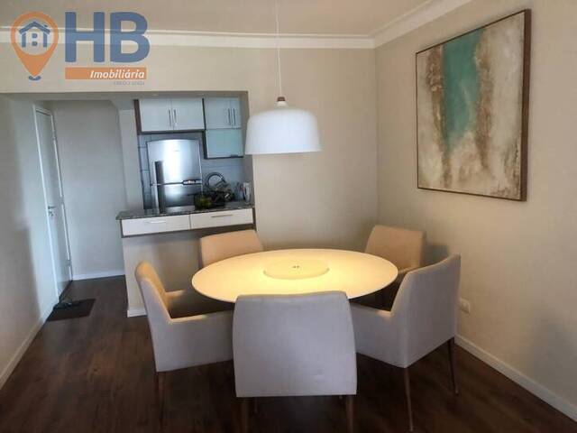 #AP1531 - Apartamento para Venda em São José dos Campos - SP - 3