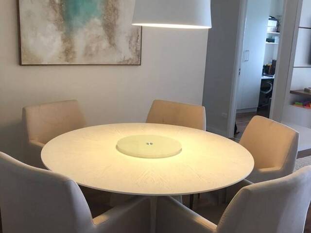 Apartamento para Venda em São José dos Campos - 5