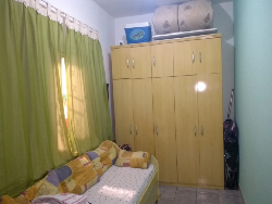 Casa para Venda em São José dos Campos - 3