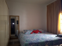 Casa para Venda em São José dos Campos - 4