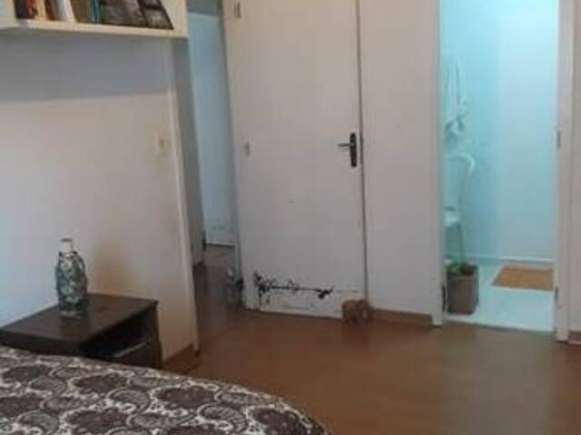 Apartamento para Venda em São José dos Campos - 5