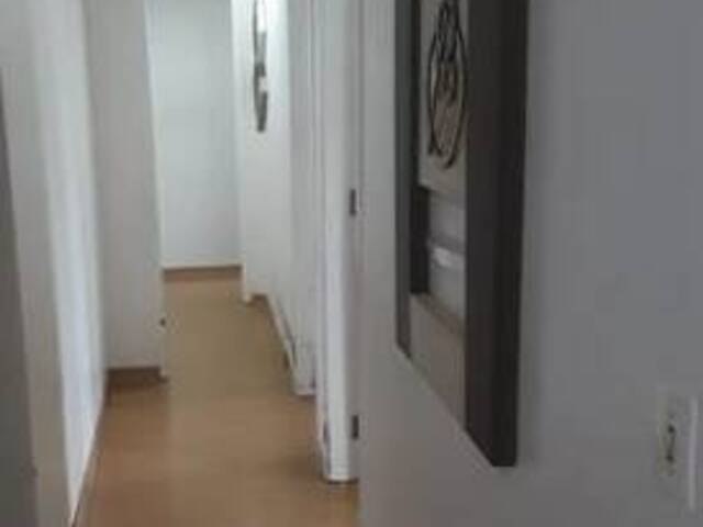 #AP3141 - Apartamento para Venda em São José dos Campos - SP - 3