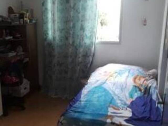 Apartamento para Venda em São José dos Campos - 4