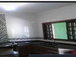 Casa para Venda em São José dos Campos - 3
