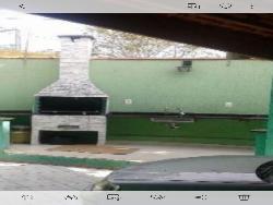Casa para Venda em São José dos Campos - 2