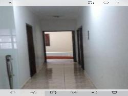 Casa para Venda em São José dos Campos - 4