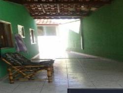 Casa para Venda em São José dos Campos - 1