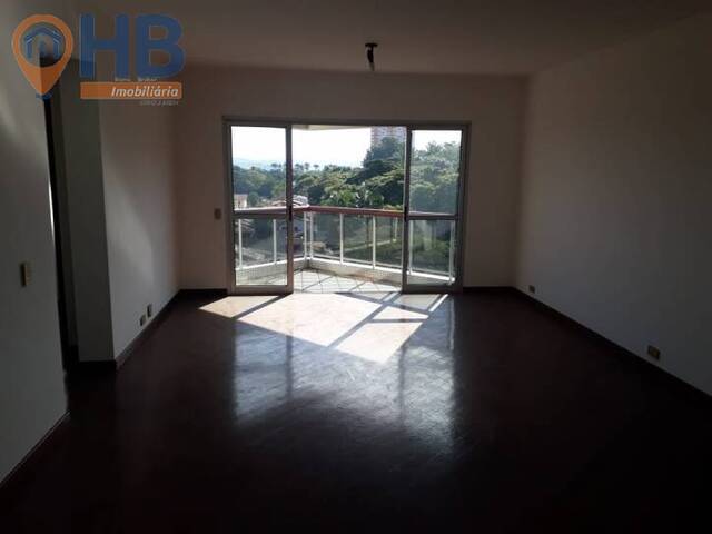 Apartamento para Venda em São José dos Campos - 5