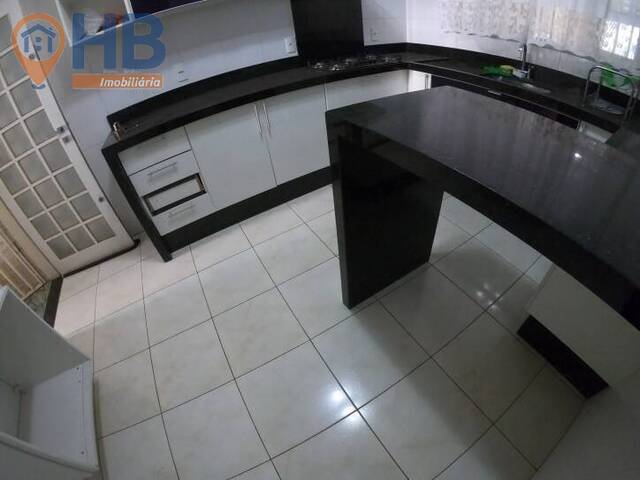 Casa para Venda em São José dos Campos - 5