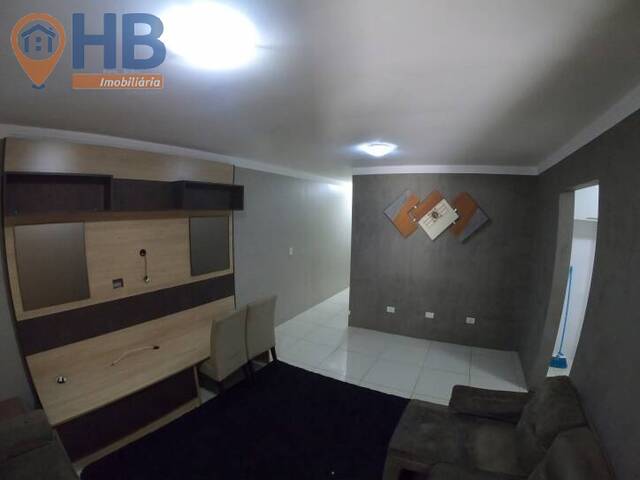 Casa para Venda em São José dos Campos - 3