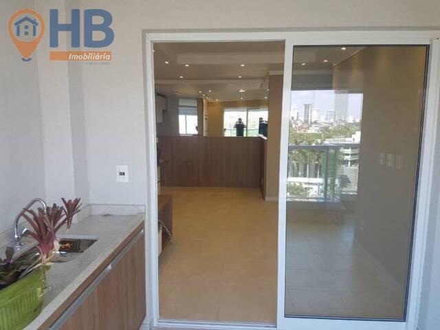 #AP1695 - Apartamento para Venda em São José dos Campos - SP - 3