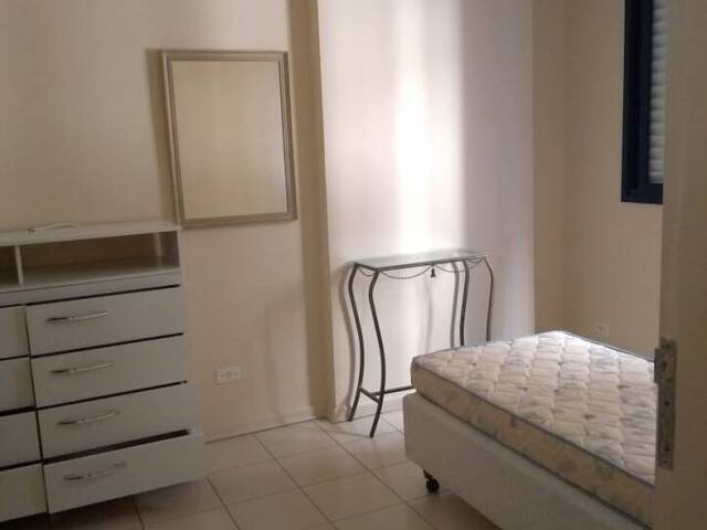 Apartamento para Locação em São José dos Campos - 4