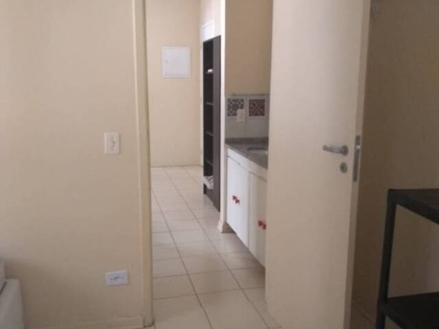 Apartamento para Locação em São José dos Campos - 5