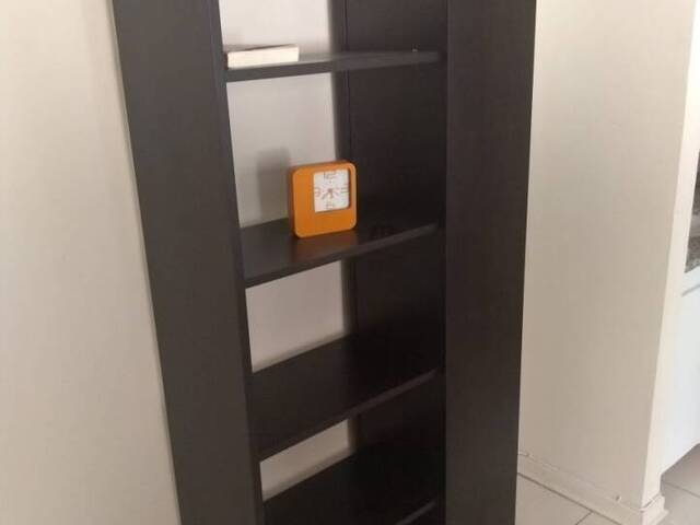 #AP7102 - Apartamento para Locação em São José dos Campos - SP - 3
