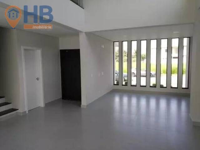 Casa em condomínio para Venda em São José dos Campos - 5