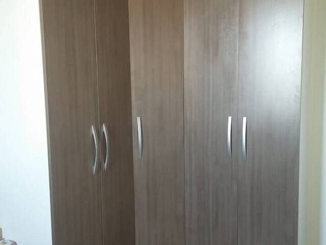 Apartamento para Venda em Jacareí - 4