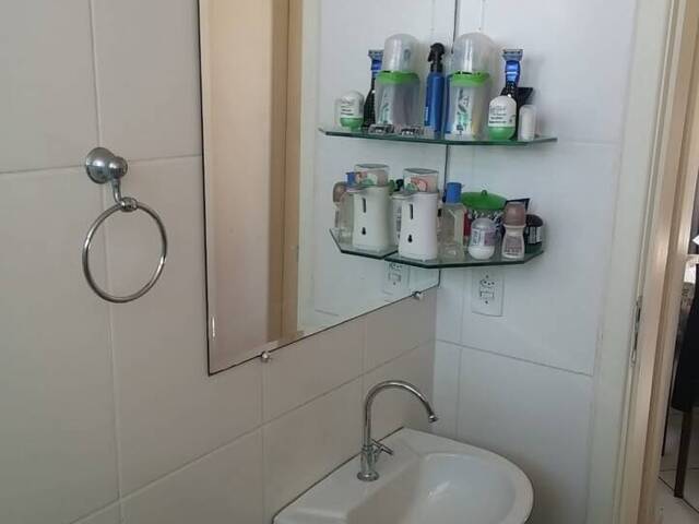 Apartamento para Venda em Jacareí - 5