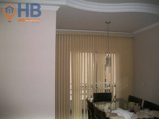 #AP7110 - Apartamento para Venda em São José dos Campos - SP - 2
