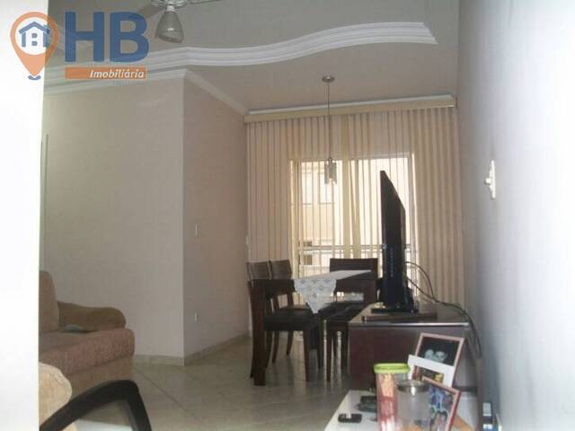 #AP7110 - Apartamento para Venda em São José dos Campos - SP - 3