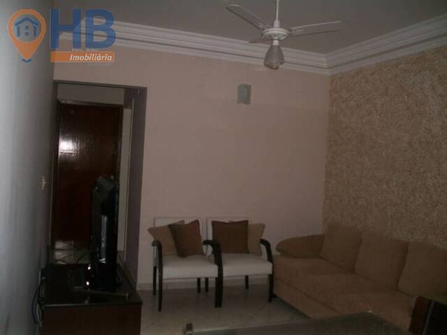 Apartamento para Venda em São José dos Campos - 5