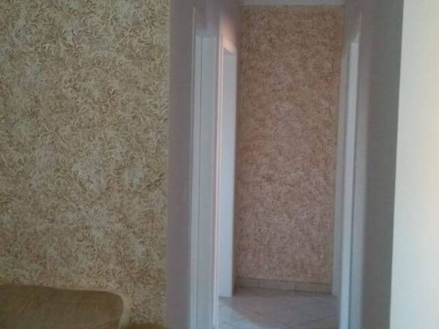 Apartamento para Venda em São José dos Campos - 4