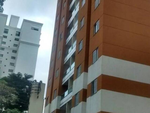 #AP1771 - Apartamento para Locação em São José dos Campos - SP - 1