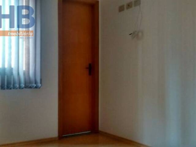 Apartamento para Locação em São José dos Campos - 5