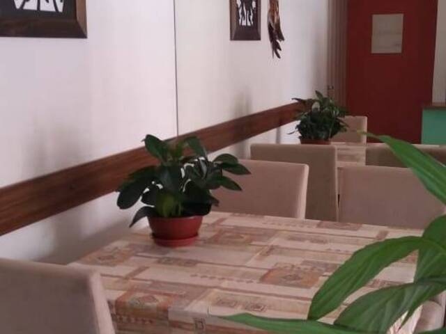 Apartamento para Venda em São José dos Campos - 2