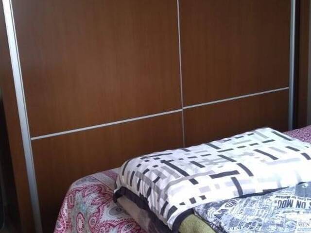 Apartamento para Venda em São José dos Campos - 4