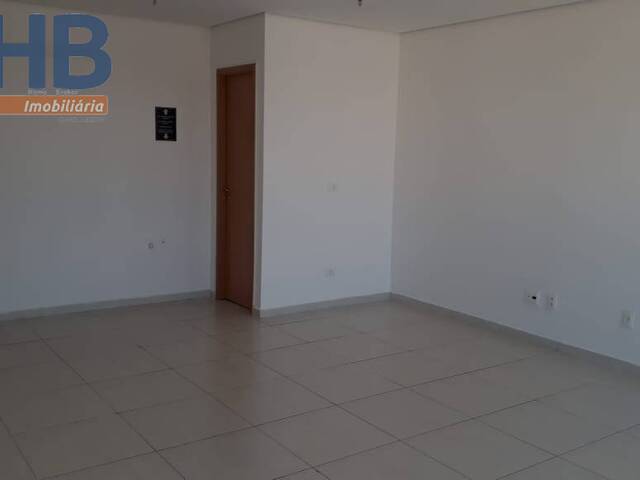 #SL4044 - Sala para Locação em São José dos Campos - SP - 3