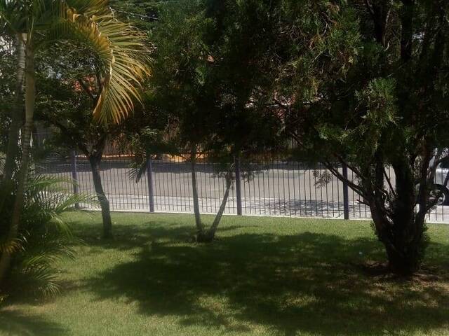 Apartamento para Venda em São José dos Campos - 4