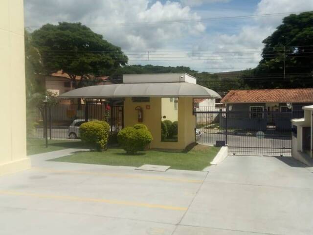 #AP910 - Apartamento para Venda em São José dos Campos - SP - 3