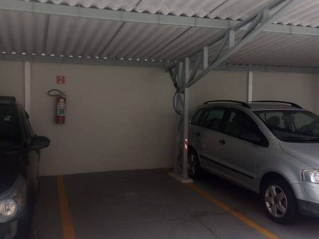 #AP910 - Apartamento para Venda em São José dos Campos - SP - 2