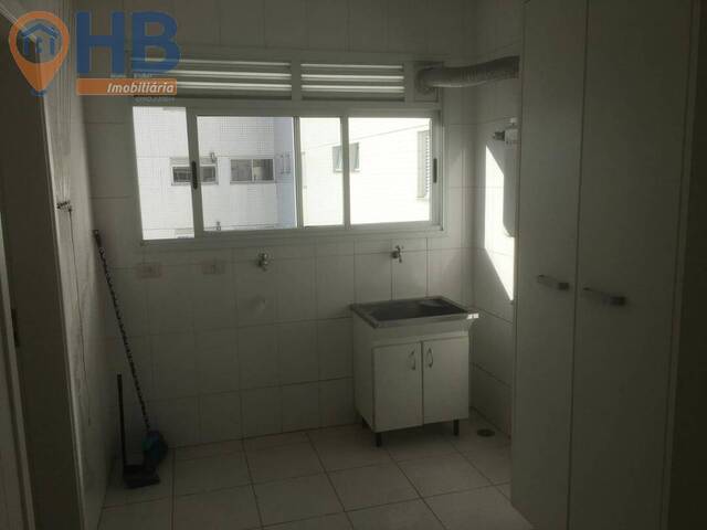 #AP4022 - Apartamento para Venda em São José dos Campos - SP - 2