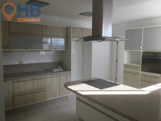 #AP4022 - Apartamento para Venda em São José dos Campos - SP - 1